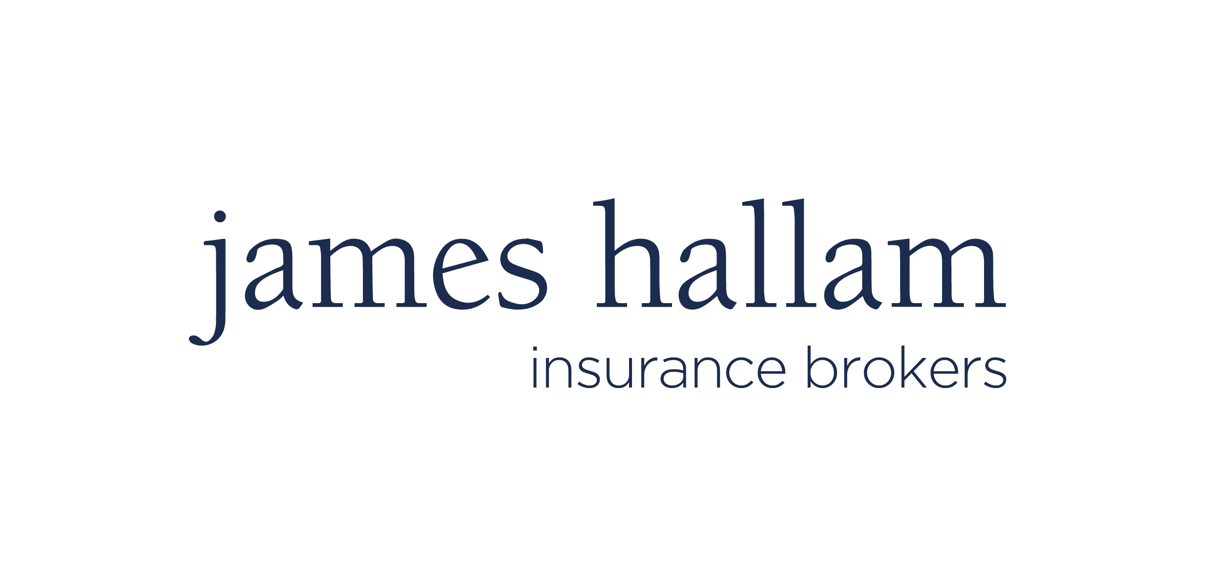 James Hallam Ltd